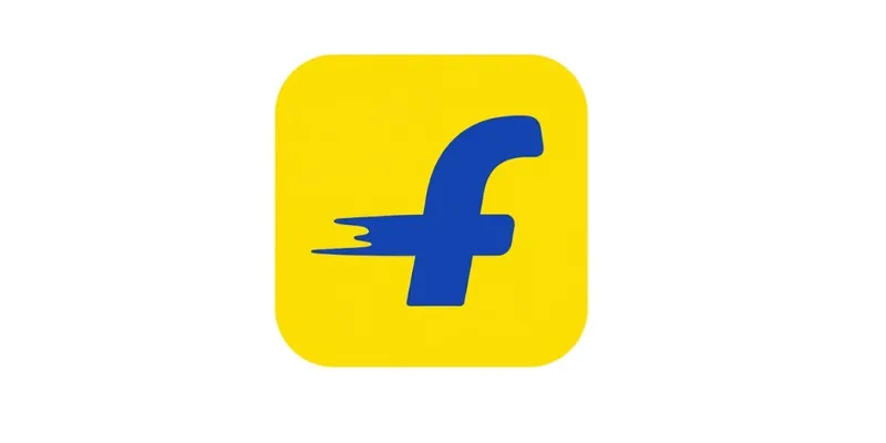 Flipkart Creates Over 2.5 Lakh Employment Opportunities for Festive Season